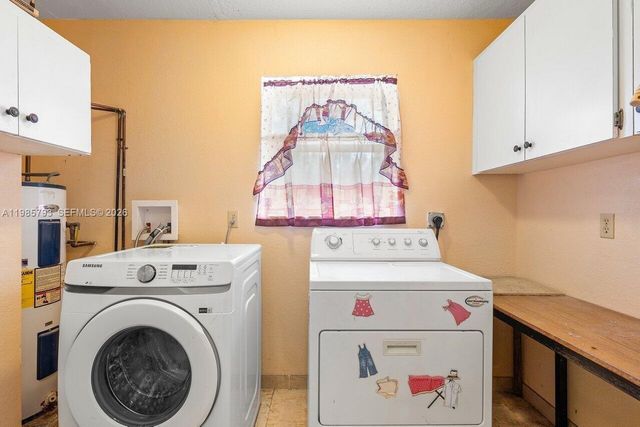 17315 N 60th Ln N, Loxahatchee, FL 33470