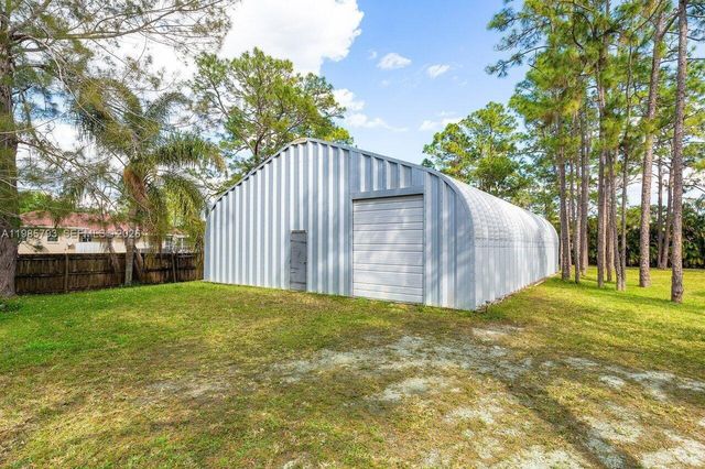 17315 N 60th Ln N, Loxahatchee, FL 33470