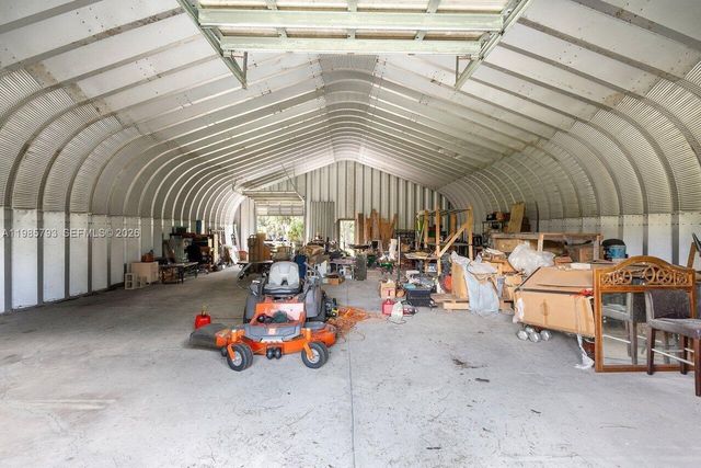 17315 N 60th Ln N, Loxahatchee, FL 33470