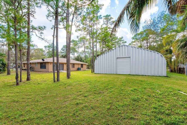 17315 N 60th Ln N, Loxahatchee, FL 33470