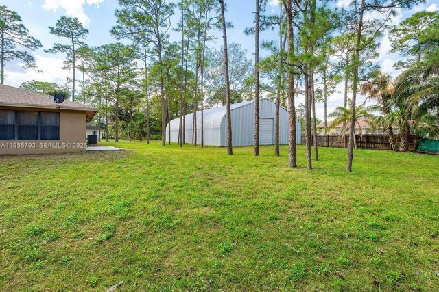 17315 N 60th Ln N, Loxahatchee, FL 33470