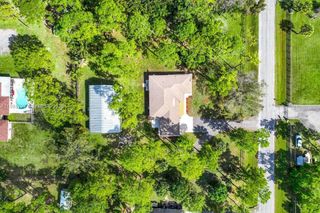 17315 N 60th Ln N, Loxahatchee, FL 33470