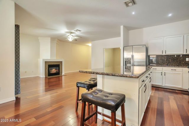2091 E FLINTLOCK Way, Chandler, AZ 85286