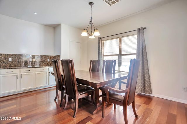 2091 E FLINTLOCK Way, Chandler, AZ 85286