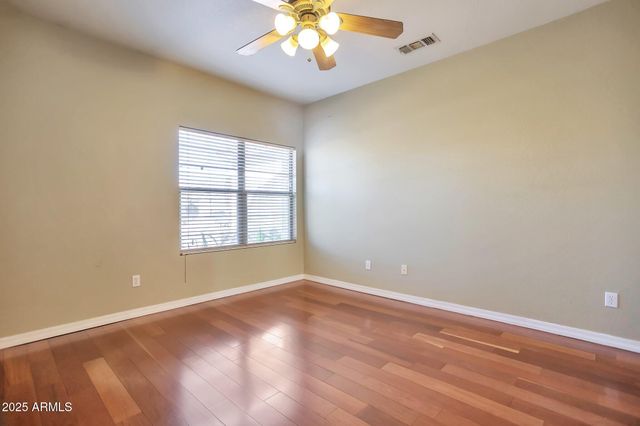 2091 E FLINTLOCK Way, Chandler, AZ 85286