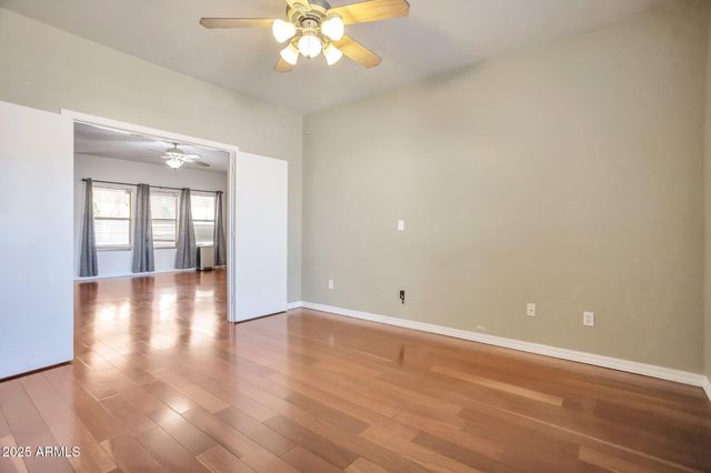 2091 E FLINTLOCK Way, Chandler, AZ 85286