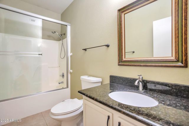 2091 E FLINTLOCK Way, Chandler, AZ 85286