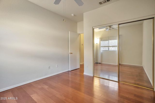 2091 E FLINTLOCK Way, Chandler, AZ 85286