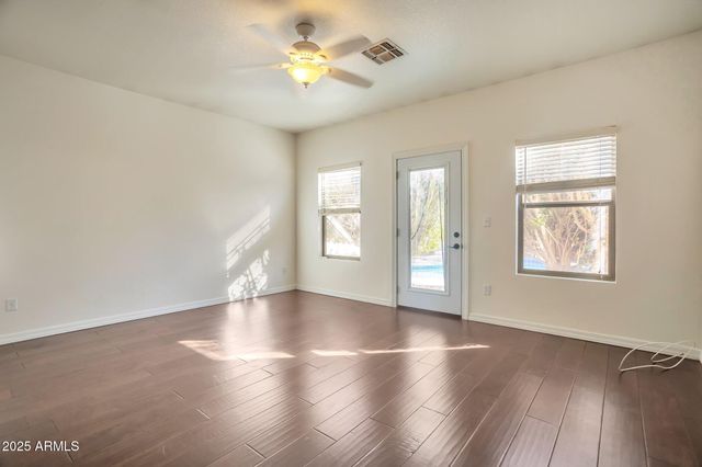 2091 E FLINTLOCK Way, Chandler, AZ 85286