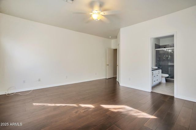 2091 E FLINTLOCK Way, Chandler, AZ 85286