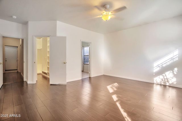 2091 E FLINTLOCK Way, Chandler, AZ 85286