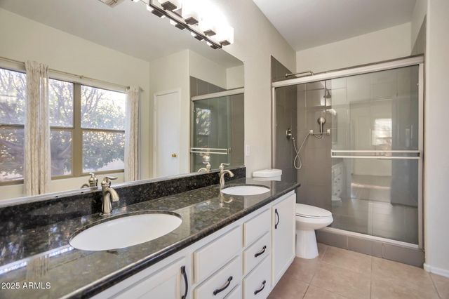 2091 E FLINTLOCK Way, Chandler, AZ 85286