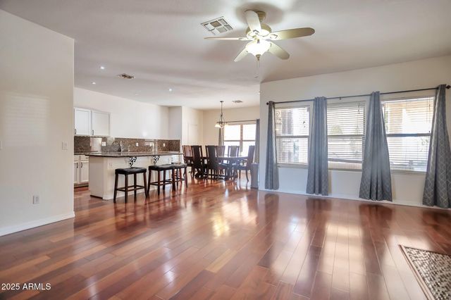 2091 E FLINTLOCK Way, Chandler, AZ 85286