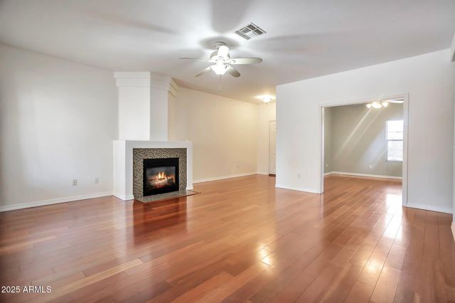 2091 E FLINTLOCK Way, Chandler, AZ 85286