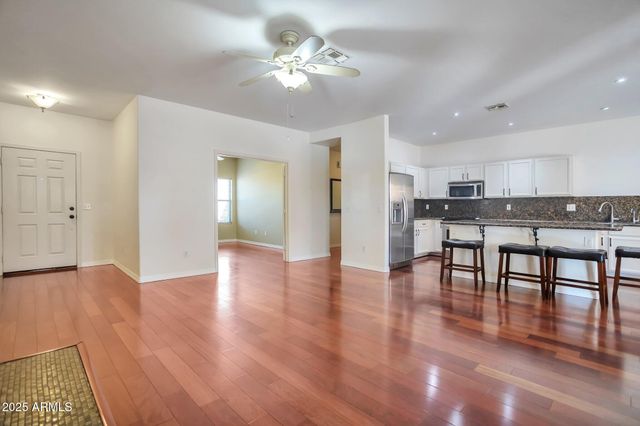 2091 E FLINTLOCK Way, Chandler, AZ 85286