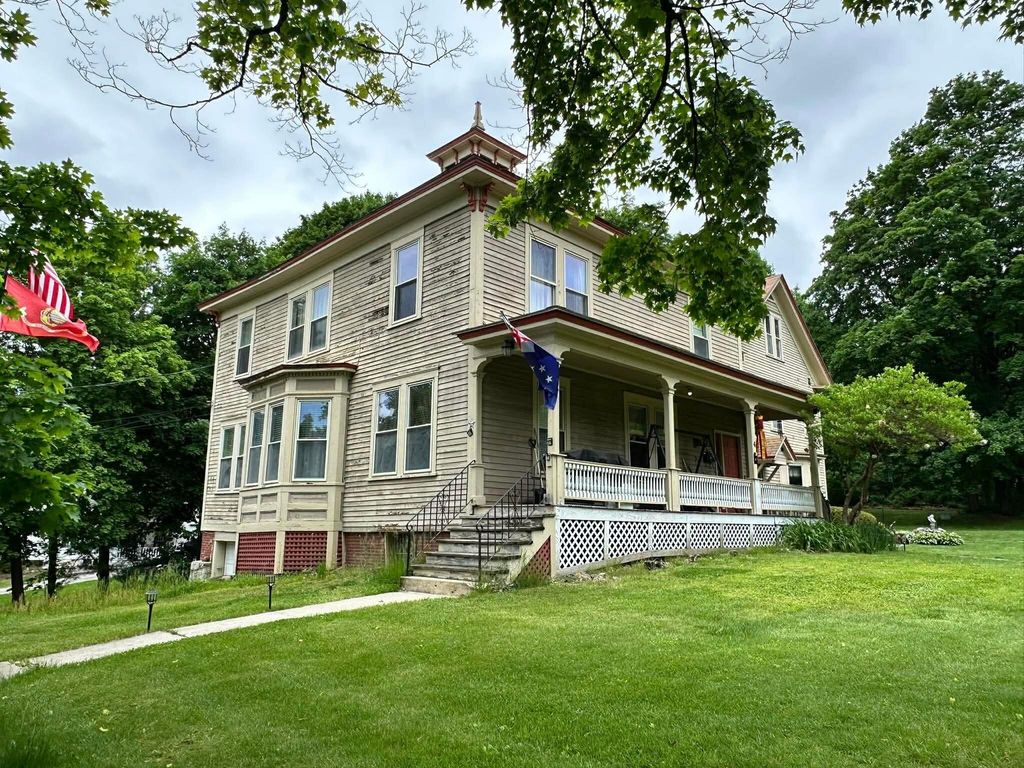 4 Haskell Street 1, Auburn, ME 04210 — photo 3