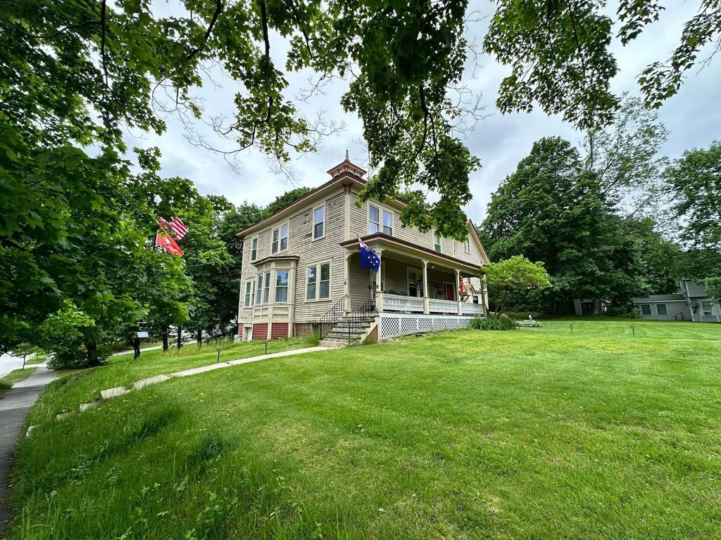 4 Haskell Street 1, Auburn, ME 04210 — photo 4
