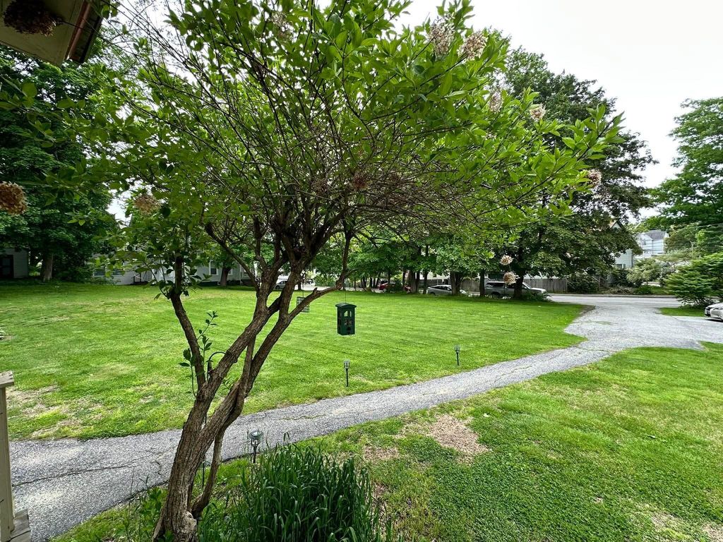 4 Haskell Street 1, Auburn, ME 04210 — photo 5