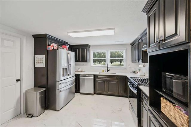 487 Poplar Springs Road, Adairsville, GA 30103