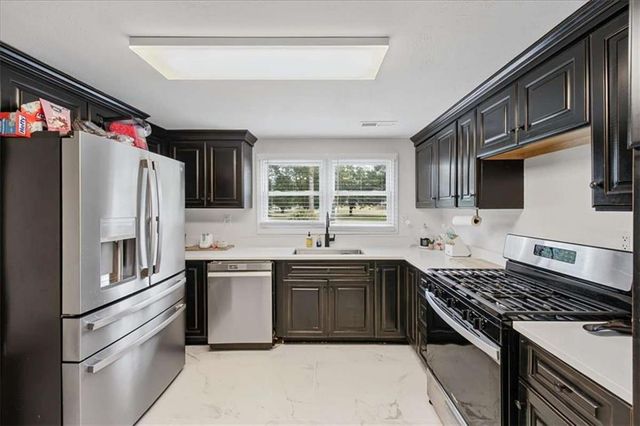 487 Poplar Springs Road, Adairsville, GA 30103