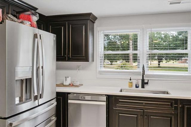 487 Poplar Springs Road, Adairsville, GA 30103
