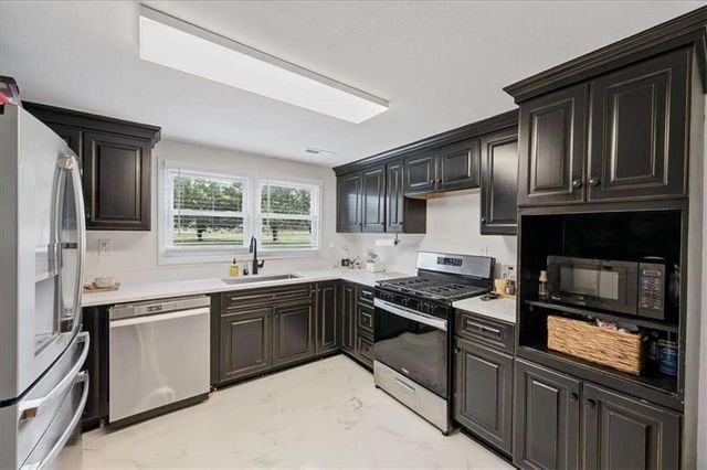 487 Poplar Springs Road, Adairsville, GA 30103