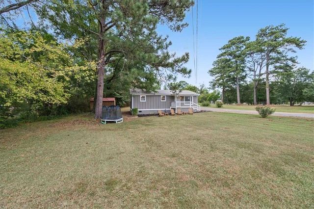 487 Poplar Springs Road, Adairsville, GA 30103