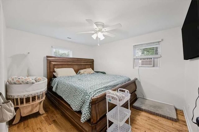 487 Poplar Springs Road, Adairsville, GA 30103