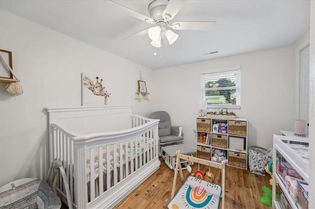 487 Poplar Springs Road, Adairsville, GA 30103