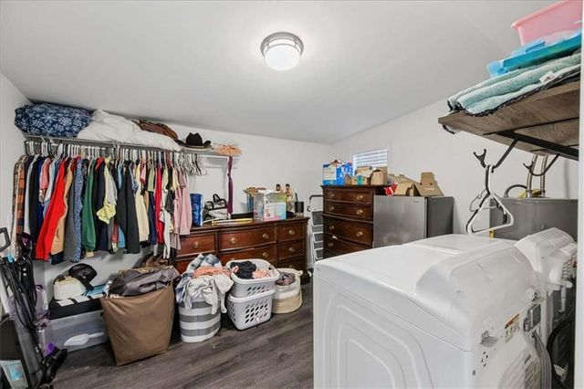 487 Poplar Springs Road, Adairsville, GA 30103