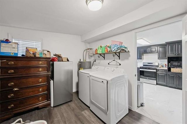 487 Poplar Springs Road, Adairsville, GA 30103