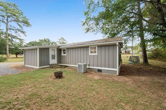487 Poplar Springs Road, Adairsville, GA 30103