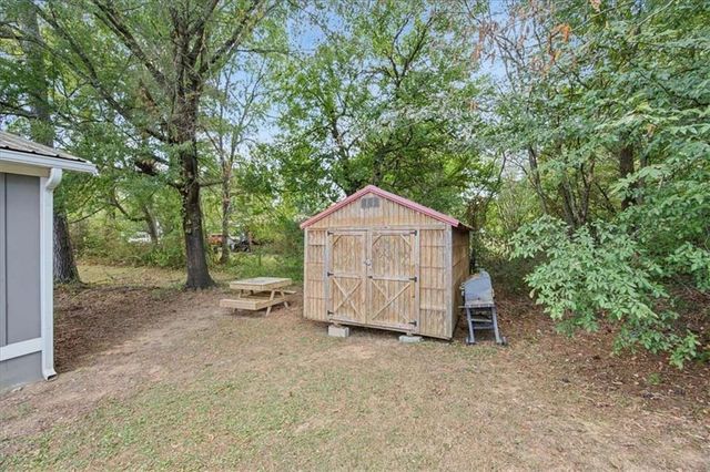 487 Poplar Springs Road, Adairsville, GA 30103