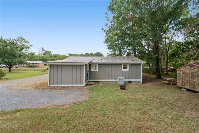 487 Poplar Springs Road, Adairsville, GA 30103