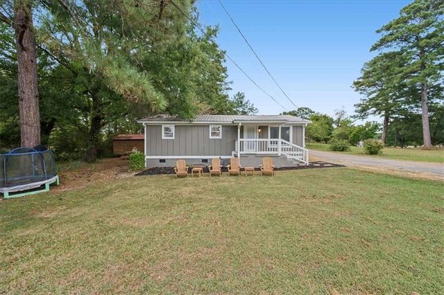 487 Poplar Springs Road, Adairsville, GA 30103