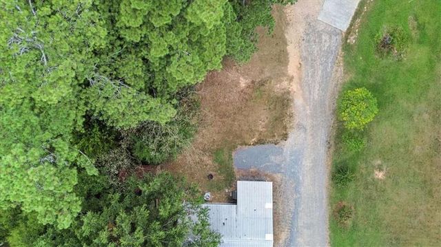 487 Poplar Springs Road, Adairsville, GA 30103