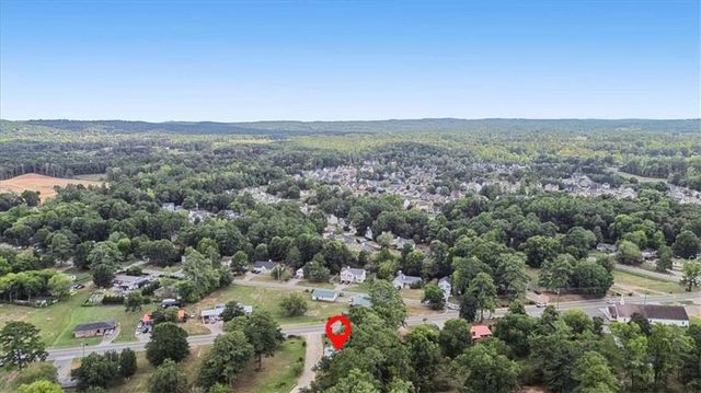 487 Poplar Springs Road, Adairsville, GA 30103