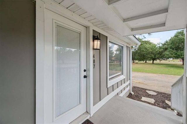 487 Poplar Springs Road, Adairsville, GA 30103