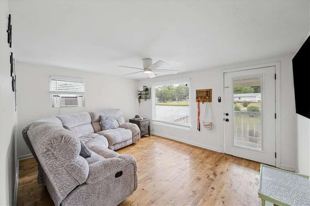 487 Poplar Springs Road, Adairsville, GA 30103