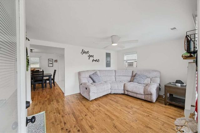 487 Poplar Springs Road, Adairsville, GA 30103