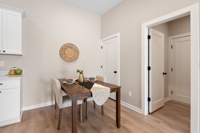 400 Trails Head Circle, Goddard, KS 67052