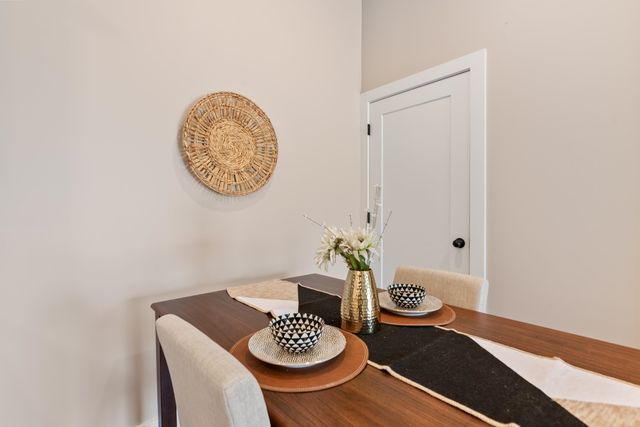 400 Trails Head Circle, Goddard, KS 67052