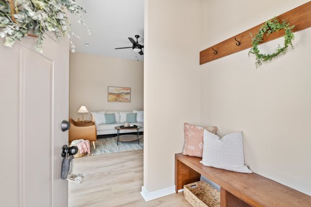 400 Trails Head Circle, Goddard, KS 67052