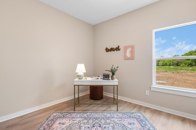 400 Trails Head Circle, Goddard, KS 67052