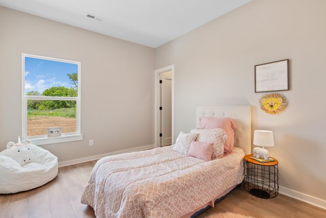 400 Trails Head Circle, Goddard, KS 67052