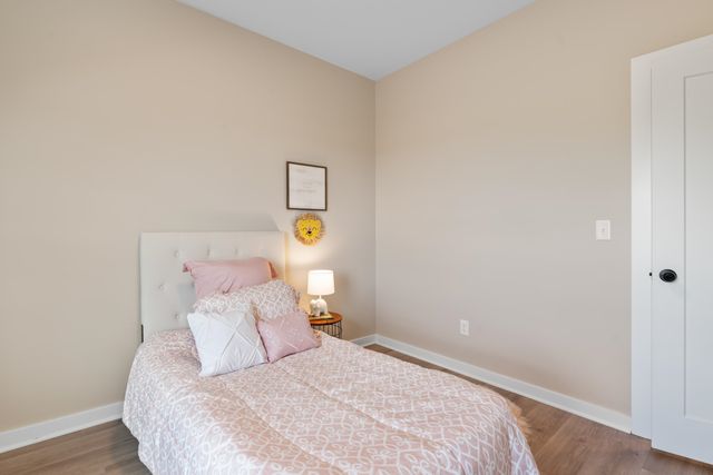 400 Trails Head Circle, Goddard, KS 67052