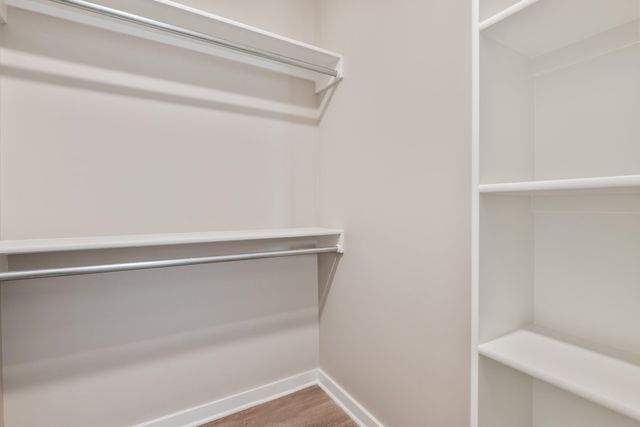 400 Trails Head Circle, Goddard, KS 67052