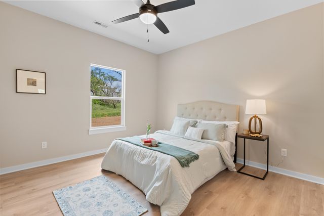 400 Trails Head Circle, Goddard, KS 67052