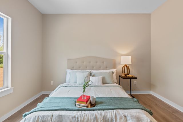 400 Trails Head Circle, Goddard, KS 67052