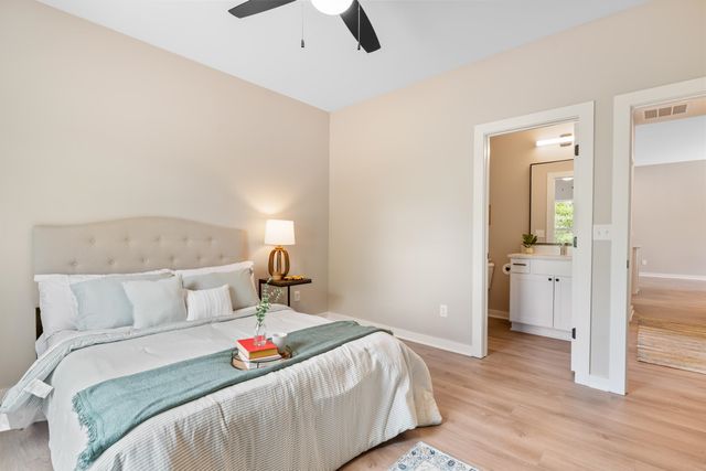 400 Trails Head Circle, Goddard, KS 67052